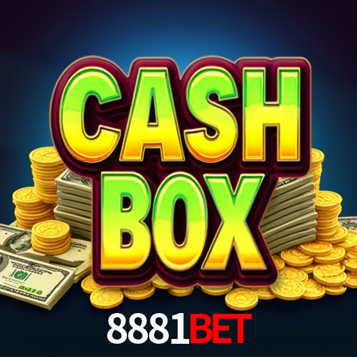 8881Bet