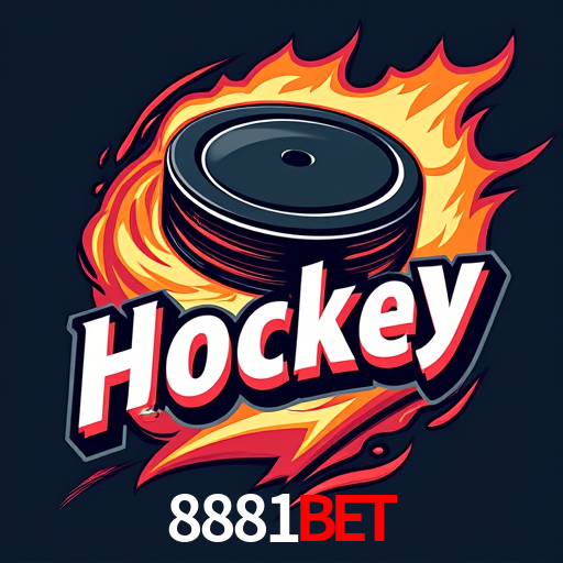 8881Bet