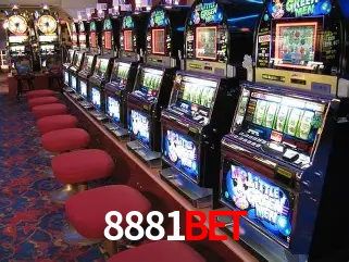 8881Bet,8881Bet.Com