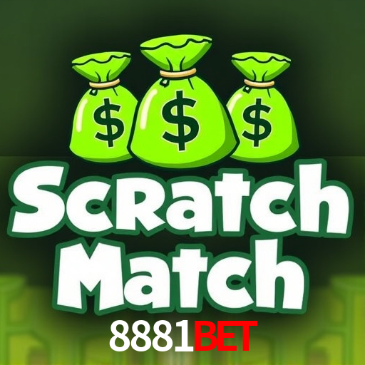 8881Bet - Login Cassino Plataforma - 8881Bet.Com