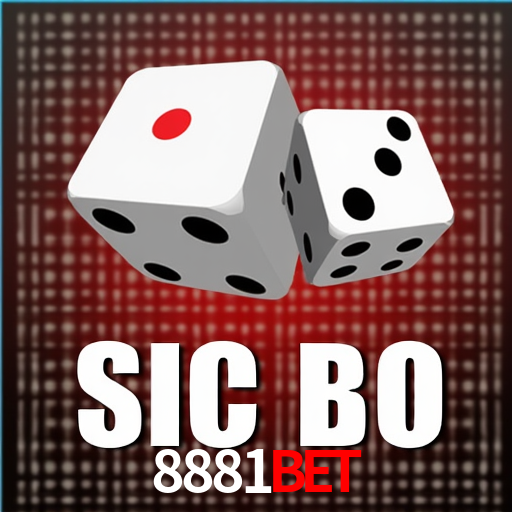8881Bet.Com