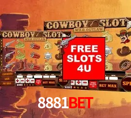 8881Bet,8881Bet.Com
