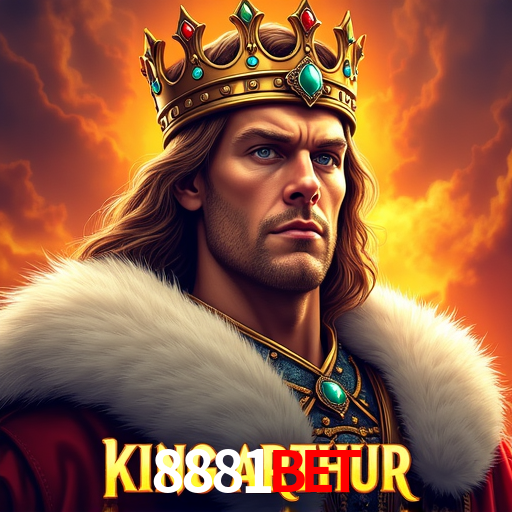 8881Bet,8881Bet.Com