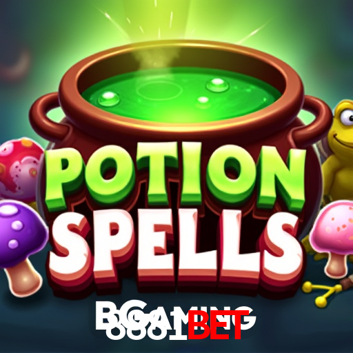 8881Bet,8881Bet.Com