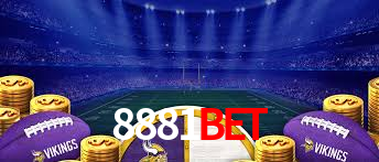8881Bet