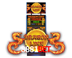 8881Bet,8881Bet.Com