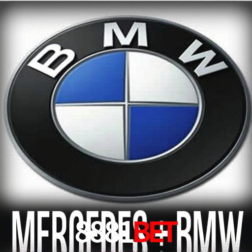 8881Bet.Com