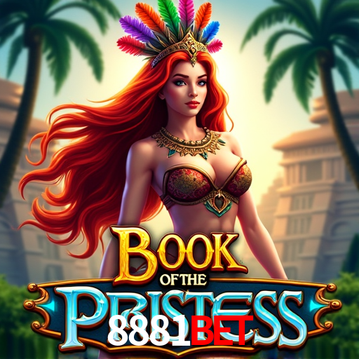 8881Bet.Com