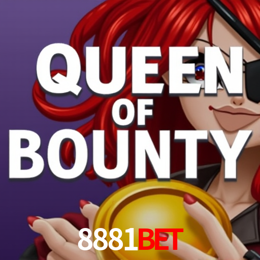 8881Bet