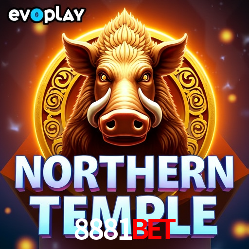 8881Bet,8881Bet.Com