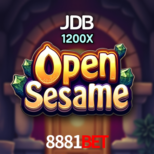 8881Bet: Seu Especialista em Apostas Esportivas Brasileiras
