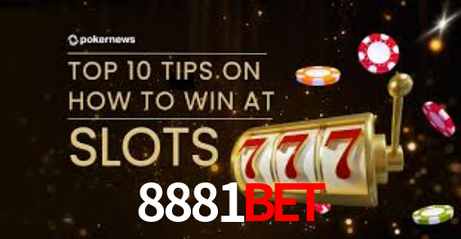 8881Bet,8881Bet.Com