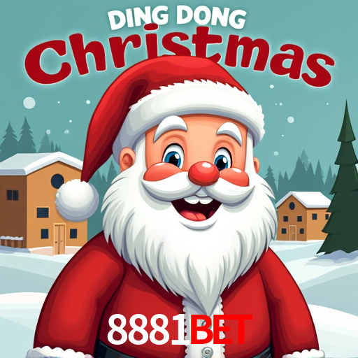 8881Bet.Com