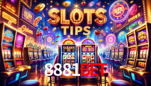 8881Bet,8881Bet.Com