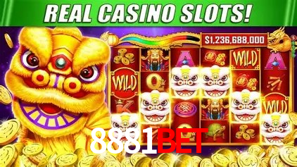 Ofertas Imperdíveis na 8881Bet: Promoções e Bônus Que Valem a Pena