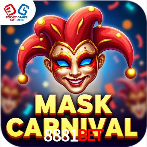 8881Bet,8881Bet.Com