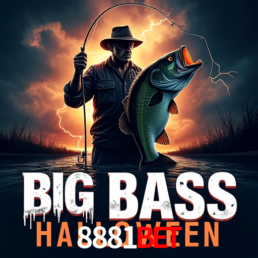 8881 Bet Login