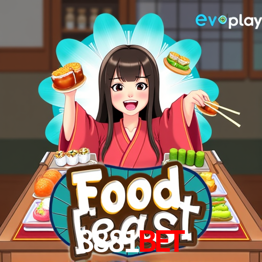 8881Bet,8881Bet.Com
