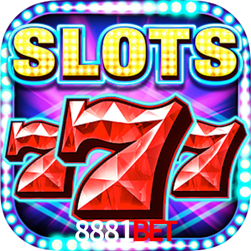 8881Bet: A Experiência de Casino com Jogos de Mesa ao Vivo