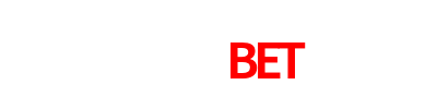 8881Bet