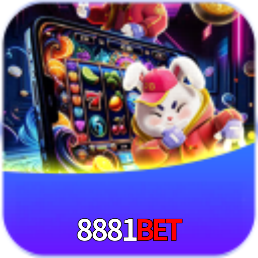 8881Bet